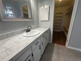 212 Dogwood Street - Photo 19