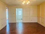 212 Dogwood Street - Photo 2