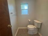 212 Dogwood Street - Photo 21