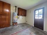 212 Dogwood Street - Photo 24