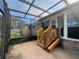 212 Dogwood Street - Photo 28