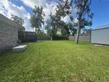 212 Dogwood Street - Photo 30