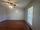 212 Dogwood Street - Photo 4