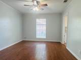 212 Dogwood Street - Photo 5