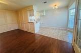 212 Dogwood Street - Photo 6