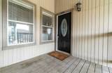 418 Garland Drive - Photo 1