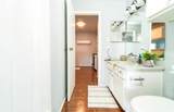 418 Garland Drive - Photo 10
