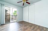 418 Garland Drive - Photo 11