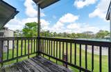 418 Garland Drive - Photo 13