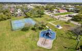 418 Garland Drive - Photo 14