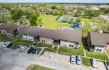 418 Garland Drive - Photo 15