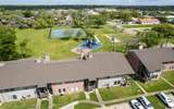 418 Garland Drive - Photo 16