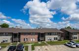 418 Garland Drive - Photo 17