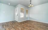 418 Garland Drive - Photo 2