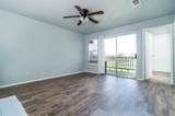 418 Garland Drive - Photo 4