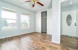 418 Garland Drive - Photo 5