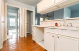 418 Garland Drive - Photo 6