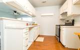 418 Garland Drive - Photo 7