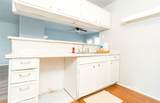 418 Garland Drive - Photo 8