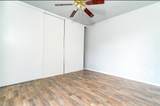 418 Garland Drive - Photo 9