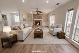 449 Stephen F Austin Drive - Photo 10