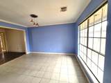 449 Stephen F Austin Drive - Photo 2