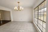 449 Stephen F Austin Drive - Photo 3