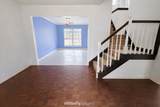 449 Stephen F Austin Drive - Photo 4