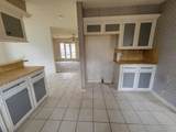 449 Stephen F Austin Drive - Photo 7