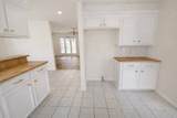 449 Stephen F Austin Drive - Photo 8