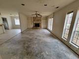 449 Stephen F Austin Drive - Photo 9