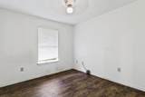 1040 Monroe Street - Photo 10