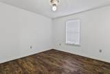 1040 Monroe Street - Photo 11