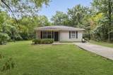 1040 Monroe Street - Photo 2