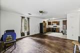 1040 Monroe Street - Photo 5