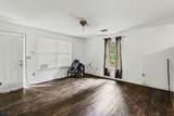1040 Monroe Street - Photo 6