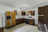 1040 Monroe Street - Photo 7