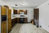 1040 Monroe Street - Photo 8
