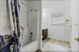 1040 Monroe Street - Photo 9