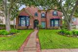 2610 Bainbridge Circle - Photo 1
