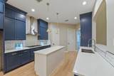 2610 Bainbridge Circle - Photo 10