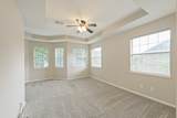 2610 Bainbridge Circle - Photo 11