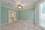 2610 Bainbridge Circle - Photo 12