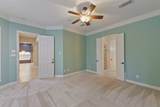 2610 Bainbridge Circle - Photo 13