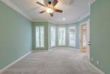 2610 Bainbridge Circle - Photo 14