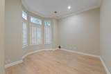 2610 Bainbridge Circle - Photo 15