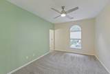 2610 Bainbridge Circle - Photo 16