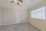 2610 Bainbridge Circle - Photo 17