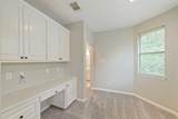 2610 Bainbridge Circle - Photo 18