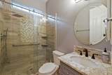 2610 Bainbridge Circle - Photo 19